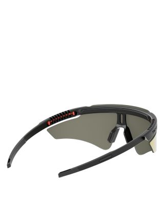 Shield Pro Mask Sunglasses, 150mm