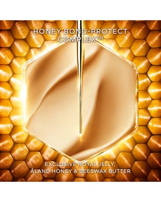 Abeille Royale Honey Bond Treatment & Heat Protectant 5.07 oz.