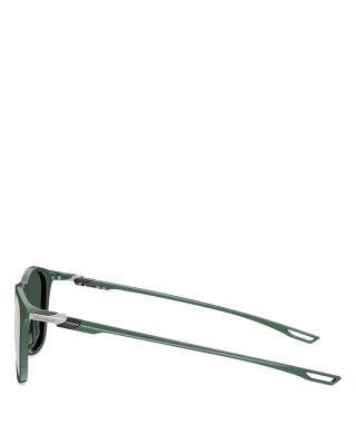 Mini Vingt Sept Pantos Sunglasses, 51mm