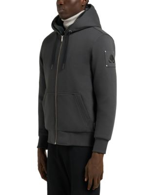 Classic Bunny Down Jacket