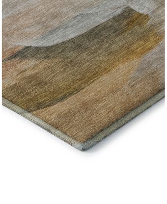 Dalyn Ravenna Washable RN11 Area Rug, 2'6" x 3'10"
