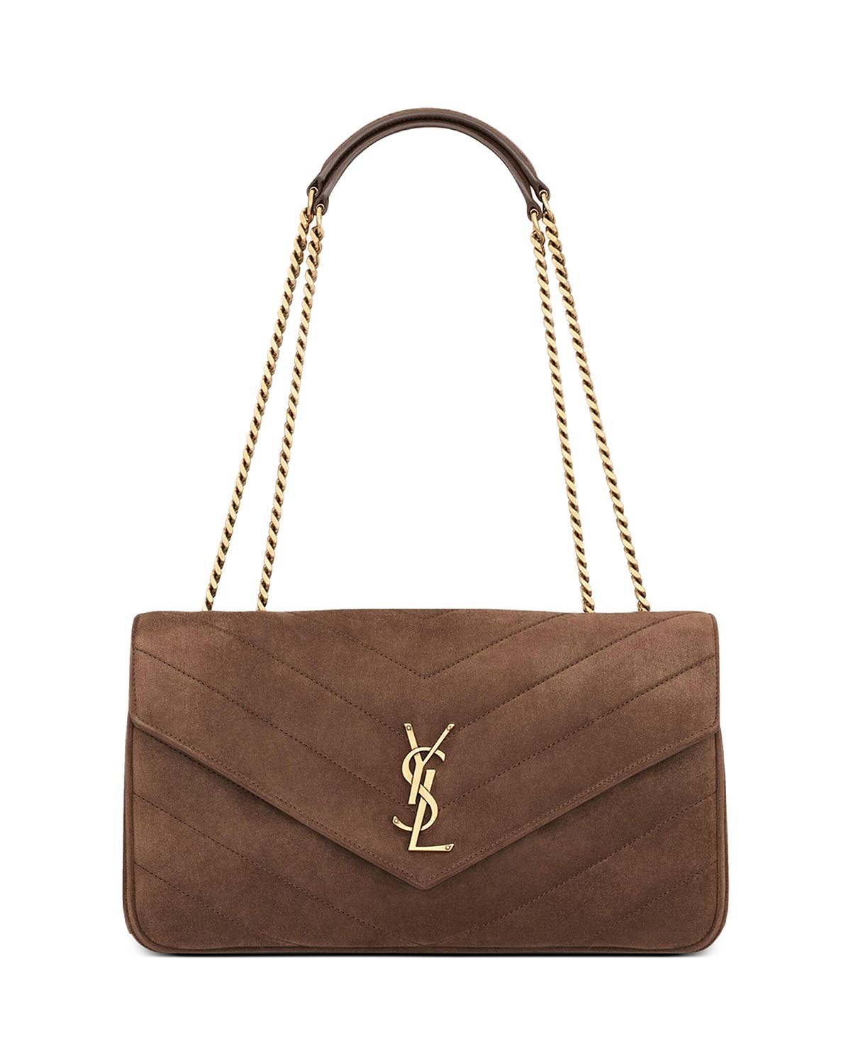 Saint Laurent Loulou