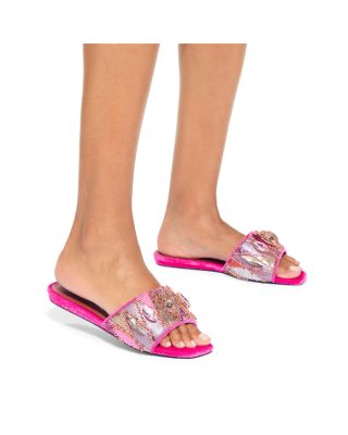 Women's Kensington Sandals