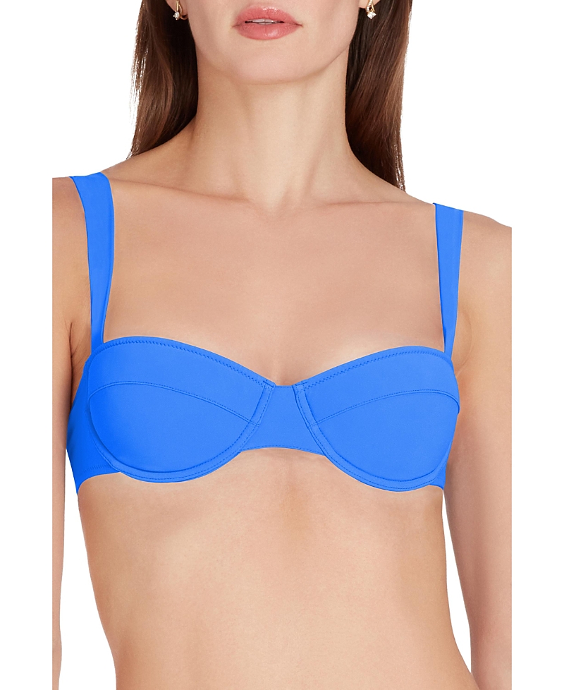 Valimare Athens Underwire Bikini Top
