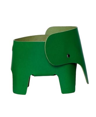 Elephant Lamp