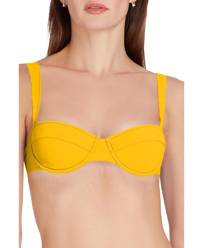 Valimare Athens Underwire Bikini Top