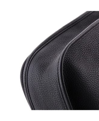 PM Evelyne Bag Gen III Clemence