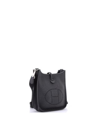  TPM Evelyne Bag Gen III Clemence