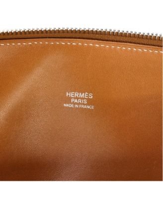  31 Bolide Bag Clemence