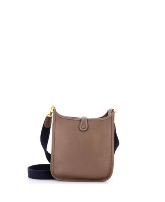  TPM Evelyne Bag Gen III Clemence
