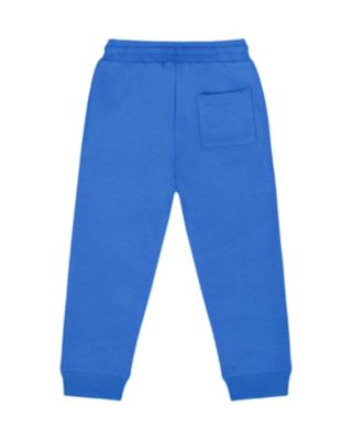 Boys' Fleece Sweatpants - Little Kid, Big Kid