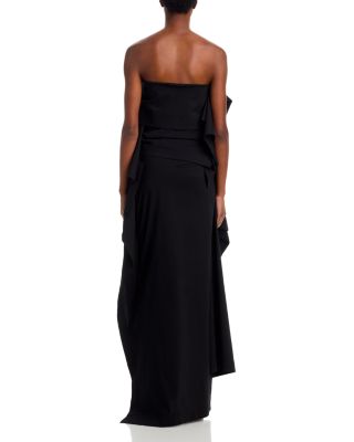 Collapsing Sculpture Top