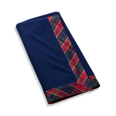 Celia Soft Wool Throw Blanket, 54&amp;quot; x 72&amp;quot;