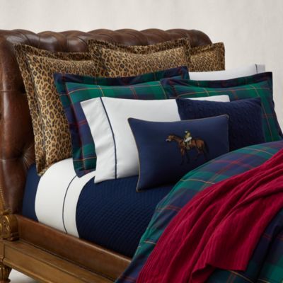 Cable-Knit Cashmere Throw Pillow, 18&amp;quot; x 18&amp;quot;