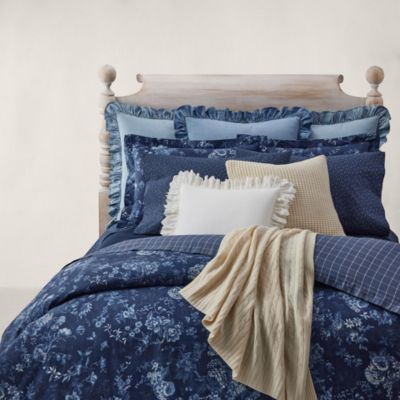 Kathryn Comforter, King