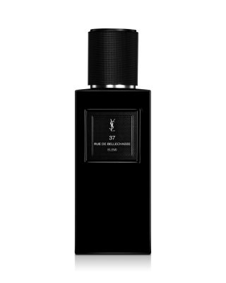 Le Vestiaire des Parfums 37 Rue de Bellechasse Eau de Parfum 4.2 oz.