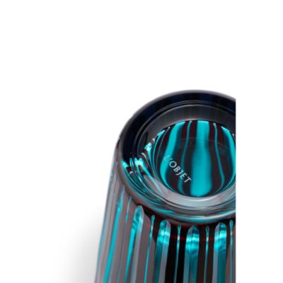 Prism Shaker, Bordeaux