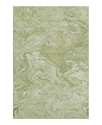 Dalyn Ravenna Washable RN8 Area Rug, 5' x 7'6"