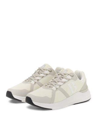 Men's Thunder Trainers