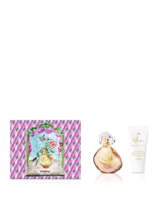 Izia 30ml Luke Edward Hall Gift Set ($171 value)
