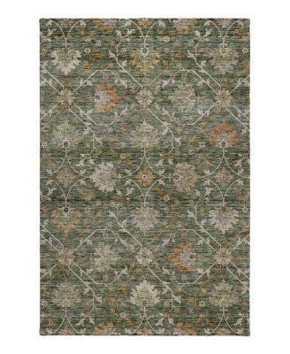 Dalyn Rug Company Silk Road SR1 Area Rug, 2'0"x3'0"