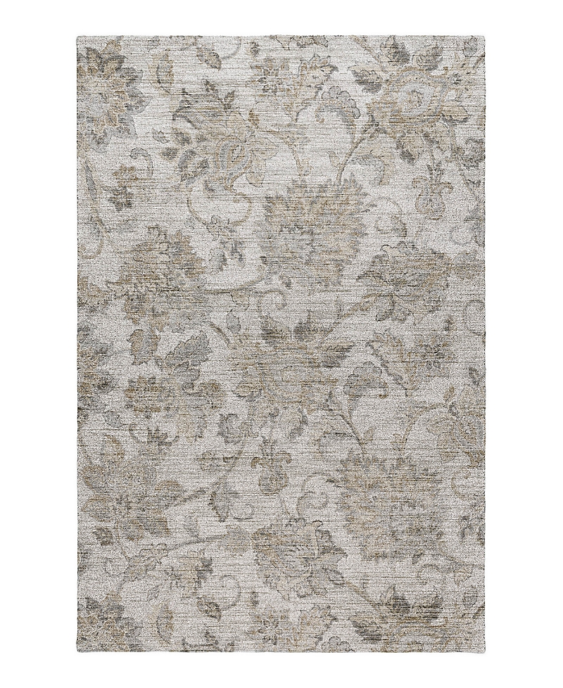Dalyn Rug Company Silk Road Sr2 Area Rug, 9'0x12'0 In Multi