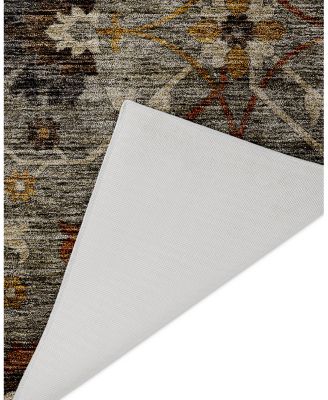 Dalyn Rug Company Silk Road SR4 Area Rug, 2'0"x3'0"