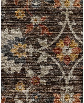 Dalyn Rug Company Silk Road SR4 Area Rug, 3'0"x5'0"