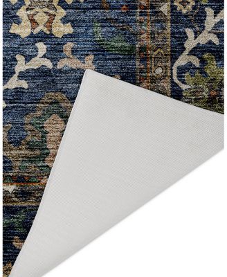 Dalyn Rug Company Silk Road SR8 Area Rug, 3'0"x5'0"