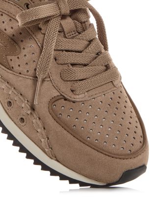 Women's Drift Running Sneakers