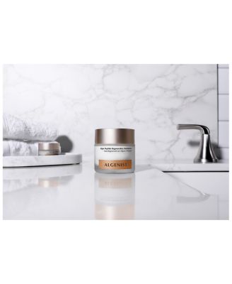 Algae Peptide Regenerative Moisturizer 2 oz.