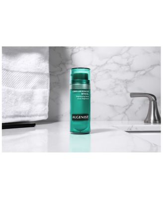 Green Microalgae Retinol+ Regenerating Serum 1 oz.