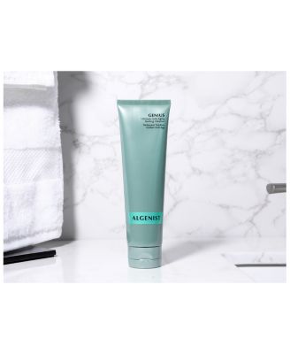 Genius Ultimate Melting Cleanser 5 oz.