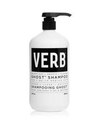 Ghost Shampoo 32 oz.