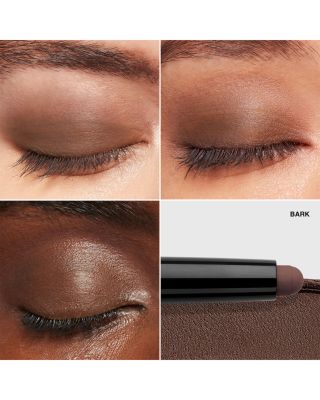 Long-Wear Waterproof Cream Eyeshadow Stick