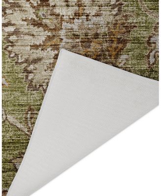 Dalyn Rug Company Silk Road SR2 Area Rug, 9'0"x12'0"