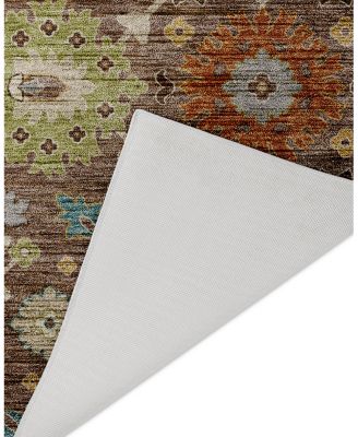 Dalyn Rug Company Silk Road SR3 Area Rug, 10'0"x14'0"