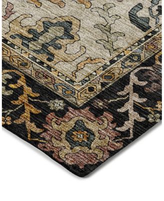 Dalyn Rug Company Silk Road SR5 Area Rug, 10'0"x14'0"