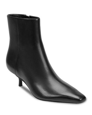 Women&#39;s Kiona Boots