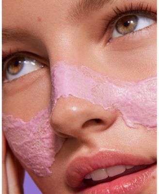 Path to Priti On-The-Go Essentials Discovery Set