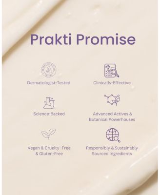 RaniRitual Daily Essentials Set