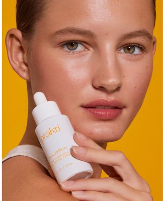 RaniRitual Daily Essentials Set