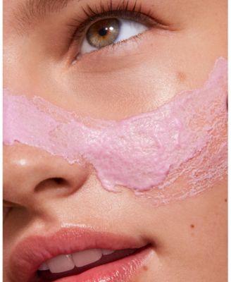 BindaasBeauty Ultimate Radiance Set