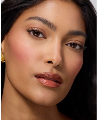 KhushiKiss Nourishing Lip Oil