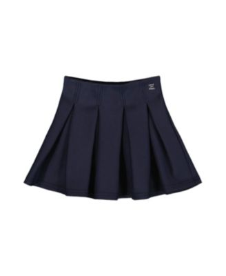 Girls' Pleated Milano Skirt - Big Kid