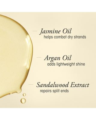 Gold Lust Collection Set ($151 value)