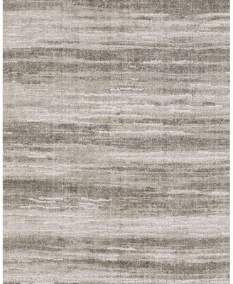 Oriental Weavers Clarke CLA01 Runner Area Rug, 2'6"x10'0"