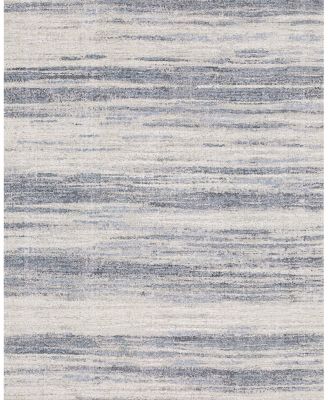 Oriental Weavers Clarke CLA04 Runner Area Rug, 2'6"x10'0"