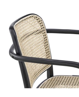 Winona Wood Dining Chair, Set of 2