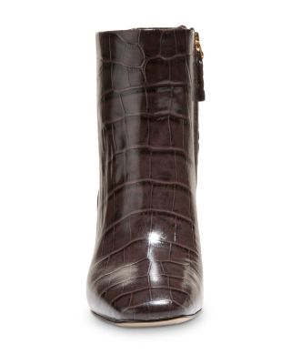 Women&#39;s Gemma Dress Booties